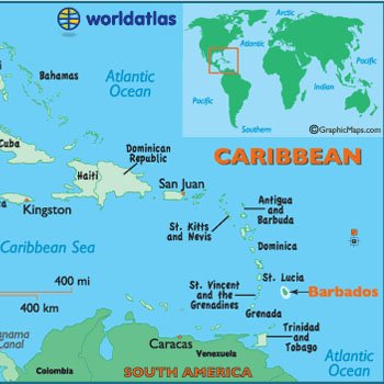 barbados-caribbean-map-cropped