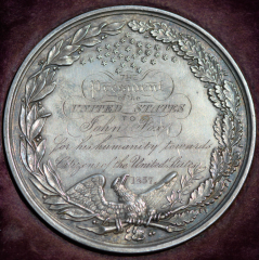Northern-Belle-medal-image-2