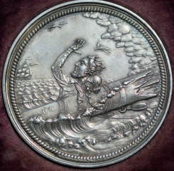 Northern-Belle-medal-image-3