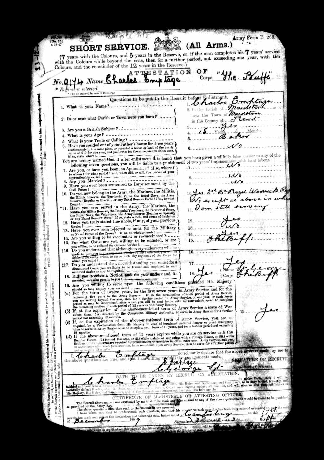 Frederick wiseman image