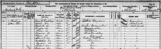 1891-census-James-Robert-Emptage-cropped