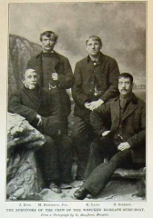 Survivors of the Margate Lifeboat Disaster.jpg_thumb