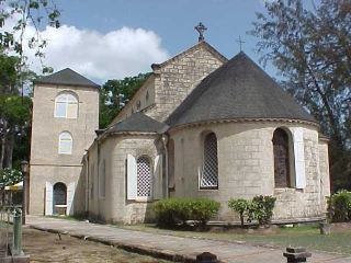 St_James_Church,_Barbados,_front