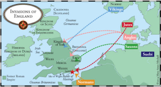 Map-England-Invasions_c-640x348