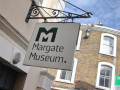 07 Margate Museum