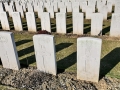 Emptage Men Who Gave Their Life in WW1 and WW2